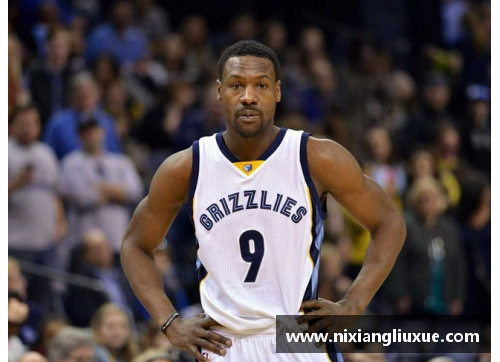 678体育NBA球星伦纳德惊艳集锦：精彩瞬间一览无遗
