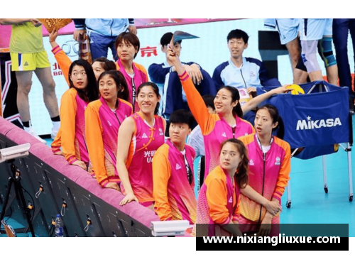 678体育官网体育早报：NBA最佳阵容揭晓，中国女排澳门站喜获亚军