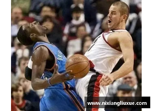 678体育官网NBA热点探讨：爱彩专家解析赛季精彩赛事