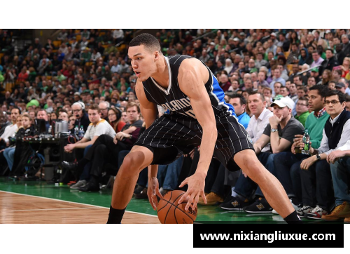 678体育官网NBA新赛季预测：巨星交锋，球队动态和赛程分析揭秘