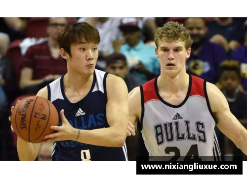 678体育官网NBA球员格林如何成为追梦篮球的核心
